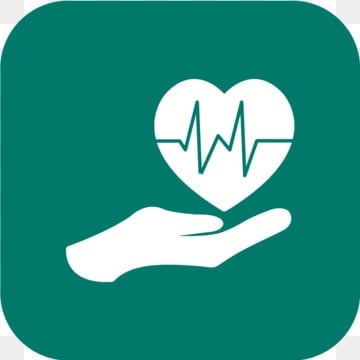 Town pharmacy & opticals